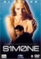 Simone DVD Video