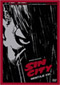 Sin City: Montaje XXL DVD Video