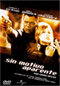 Sin motivo aparente DVD Video