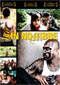 Sin Nombre DVD Video