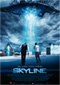 Skyline Cine