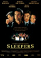 Sleepers Cine