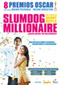 Slumdog Millionaire Alquiler