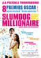 Slumdog Millionaire DVD Video