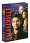 Smallville: 6� temporada DVD Video