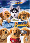 Snow Buddies DVD Video