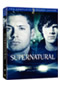 Sobrenatural Temporada 2 DVD Video