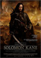 Solomon Kane Cine