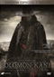 Solomon Kane: Edicin Especial DVD Video