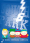 South Park - Sexta temporada completa DVD Video