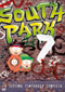 South Park - Sptima temporada completa DVD Video