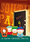 South Park - Novena temporada completa DVD Video