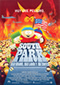 South Park - más grande, más largo y sin cortes