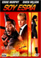 Soy espa DVD Video