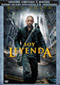 Soy leyenda: Edicin Limitada (con final alternativo) DVD Video