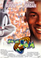 Space Jam Cine