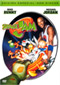 Space Jam: Edicin Especial DVD Video