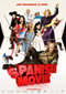 Spanish Movie Cine