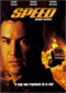 Speed (Mxima potencia) Cine