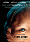 Splice: Experimento mortal Cine