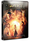 Stardust: Estuche metlico DVD Video