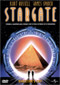 Stargate (Puerta a las estrellas): Director
