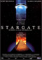 Stargate (Puerta a las estrellas) Cine