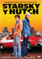 Starsky y Hutch: Primera temporada DVD Video