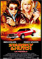 Starsky y Hutch Cine