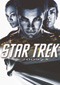 Star Trek DVD Video