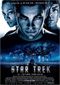 Star Trek Cine