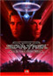 Star Trek 5: La ltima frontera DVD Video