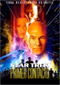 Star Trek 8: Primer contacto Cine