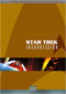 Star Trek 9: Insurreccin: Edicin Especial DVD Video