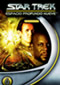 Star Trek, Espacio profundo 9: 6 temporada (slimbox) DVD Video
