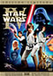 Star Wars: Episodio IV. La guerra de las Galaxias: Edicin Limitada DVD Video