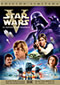 Star Wars: Episodio V. El imperio contraataca: Edici�n Limitada DVD Video