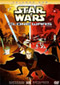 Star Wars: Clone Wars - Vol. 2 DVD Video
