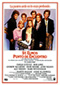 St. Elmos punto de encuentro Cine