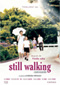 Still Walking (Caminando) DVD Video