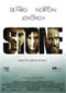 Stone Cine