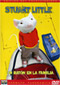 Stuart Little: Edicin del Coleccionista DVD Video