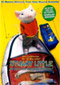 Stuart Little Cine