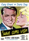 Clsicos de oro: Suave como visn DVD Video