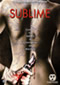 Sublime: Edicin sin censurar DVD Video