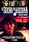 El sue�o de Arizona DVD Video