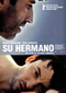 Su hermano Cine