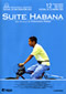 Suite Habana