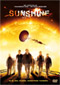 Sunshine DVD Video