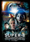 Super 8 Cine